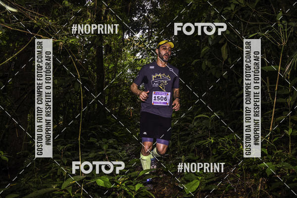 Buy your photos of the eventO Rei da Montanha on Fotop