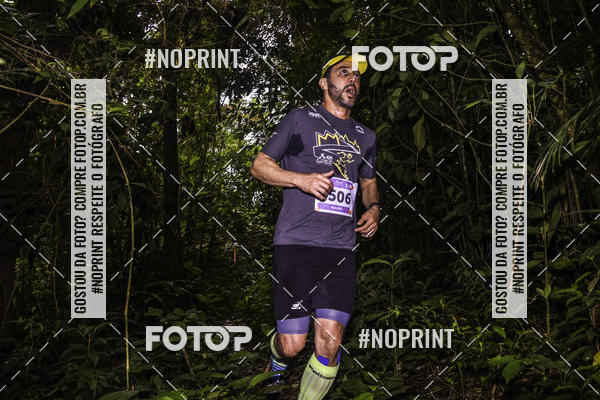 Buy your photos of the eventO Rei da Montanha on Fotop