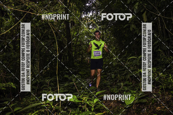 Buy your photos of the eventO Rei da Montanha on Fotop