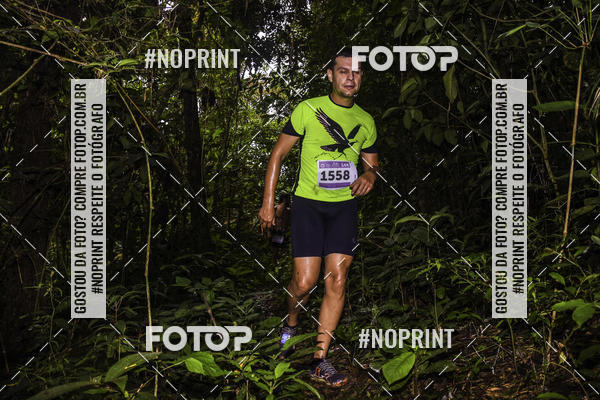 Buy your photos of the eventO Rei da Montanha on Fotop