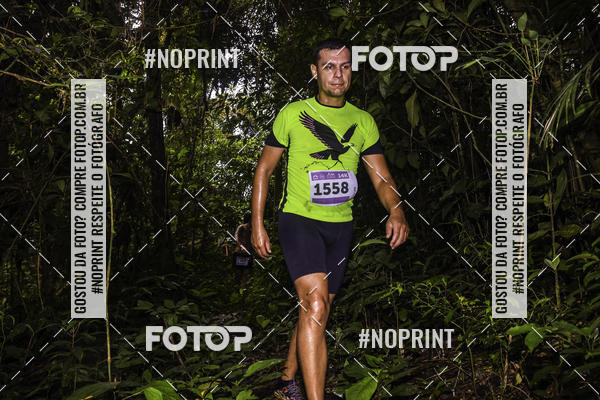 Buy your photos of the eventO Rei da Montanha on Fotop