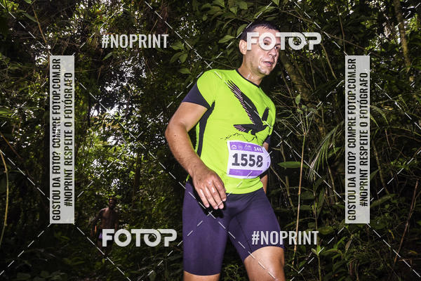 Buy your photos of the eventO Rei da Montanha on Fotop