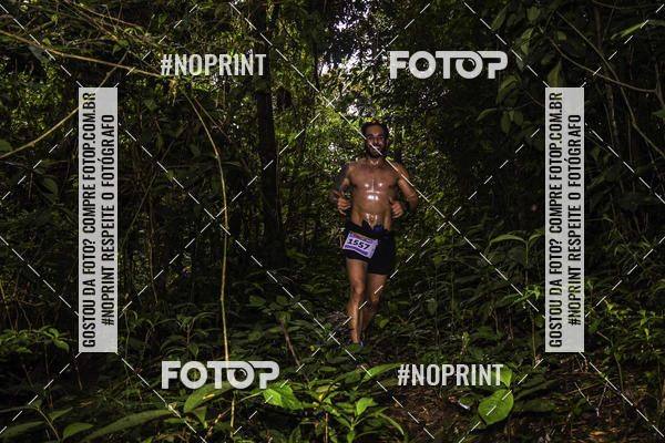 Buy your photos of the eventO Rei da Montanha on Fotop