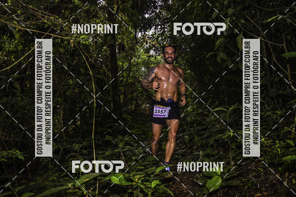 Buy your photos of the eventO Rei da Montanha on Fotop