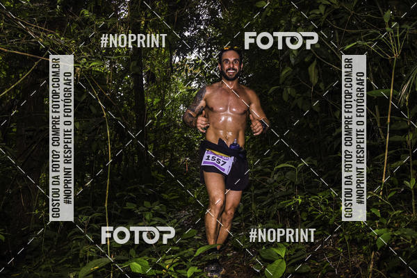 Buy your photos of the eventO Rei da Montanha on Fotop