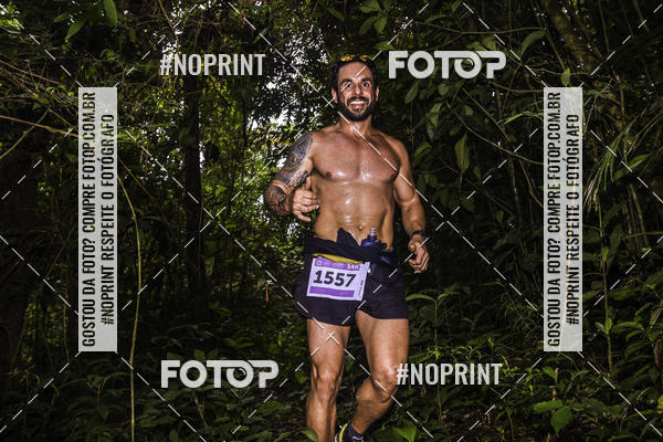 Buy your photos of the eventO Rei da Montanha on Fotop