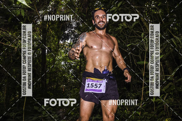 Buy your photos of the eventO Rei da Montanha on Fotop