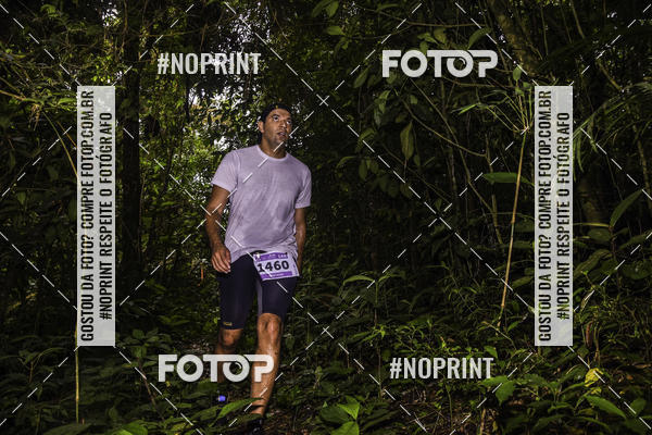 Buy your photos of the eventO Rei da Montanha on Fotop