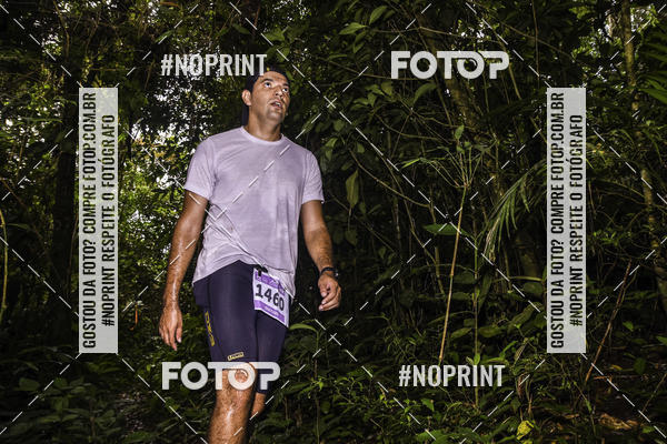 Buy your photos of the eventO Rei da Montanha on Fotop