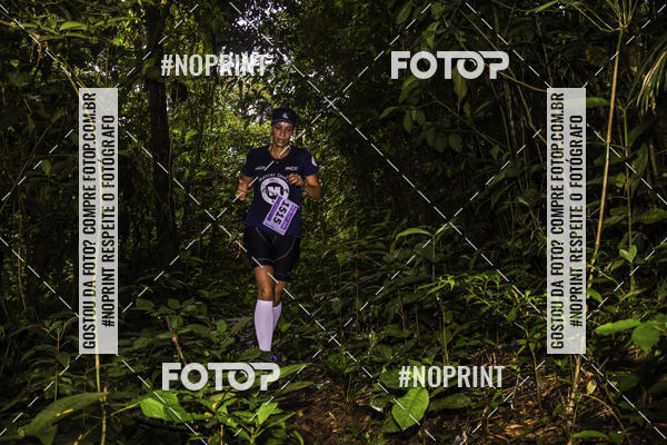 Buy your photos of the eventO Rei da Montanha on Fotop