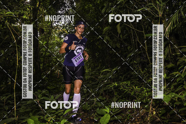 Buy your photos of the eventO Rei da Montanha on Fotop