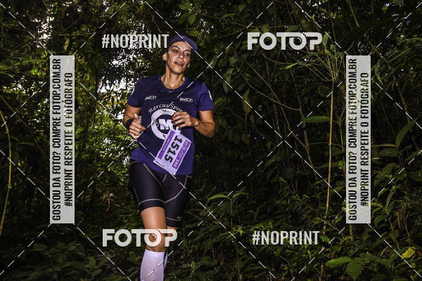 Buy your photos of the eventO Rei da Montanha on Fotop