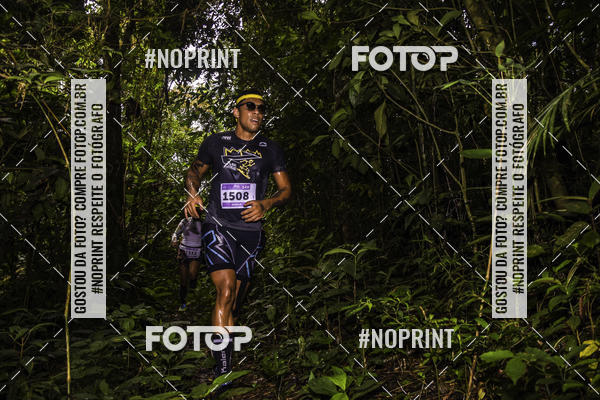 Buy your photos of the eventO Rei da Montanha on Fotop