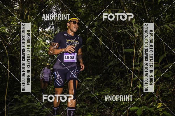 Buy your photos of the eventO Rei da Montanha on Fotop