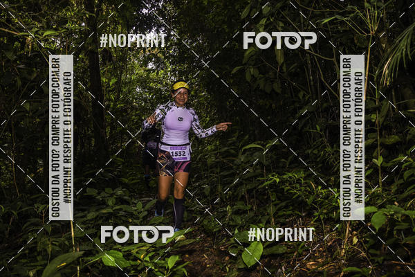 Buy your photos of the eventO Rei da Montanha on Fotop