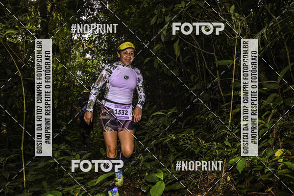 Buy your photos of the eventO Rei da Montanha on Fotop