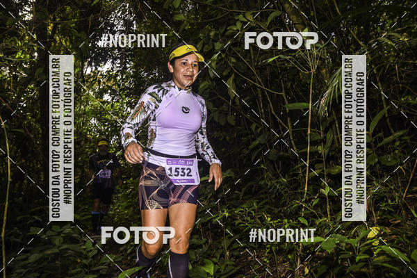 Buy your photos of the eventO Rei da Montanha on Fotop