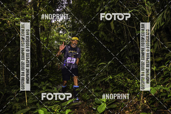 Buy your photos of the eventO Rei da Montanha on Fotop