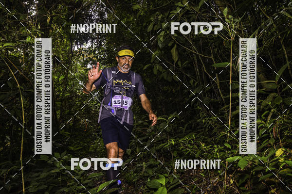 Buy your photos of the eventO Rei da Montanha on Fotop