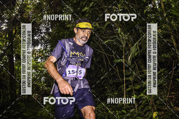 Buy your photos of the eventO Rei da Montanha on Fotop