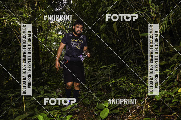 Buy your photos of the eventO Rei da Montanha on Fotop