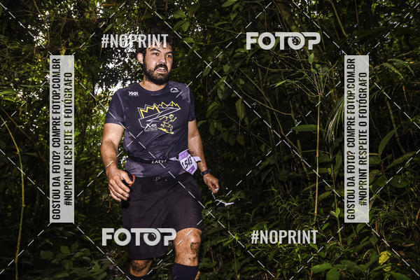 Buy your photos of the eventO Rei da Montanha on Fotop