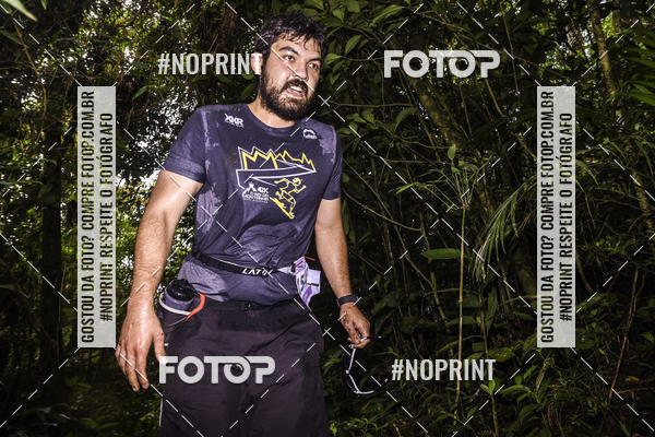 Buy your photos of the eventO Rei da Montanha on Fotop