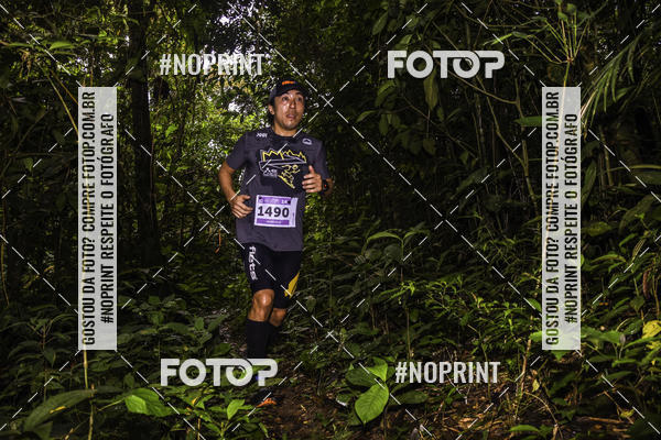 Buy your photos of the eventO Rei da Montanha on Fotop