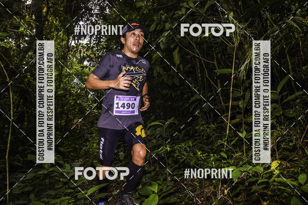 Buy your photos of the eventO Rei da Montanha on Fotop