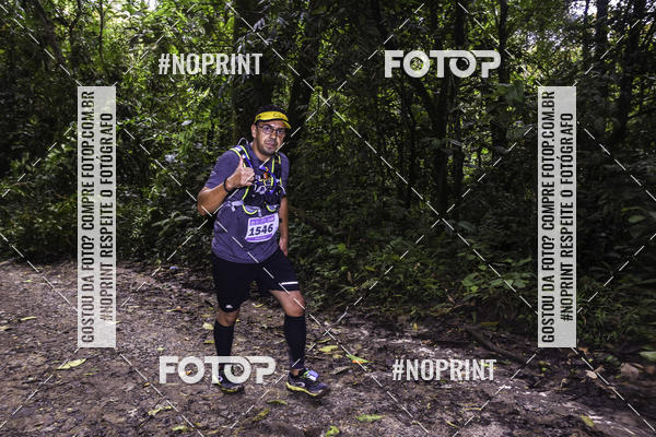 Buy your photos of the eventO Rei da Montanha on Fotop