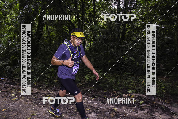 Buy your photos of the eventO Rei da Montanha on Fotop