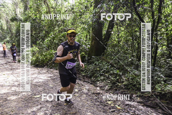 Buy your photos of the eventO Rei da Montanha on Fotop