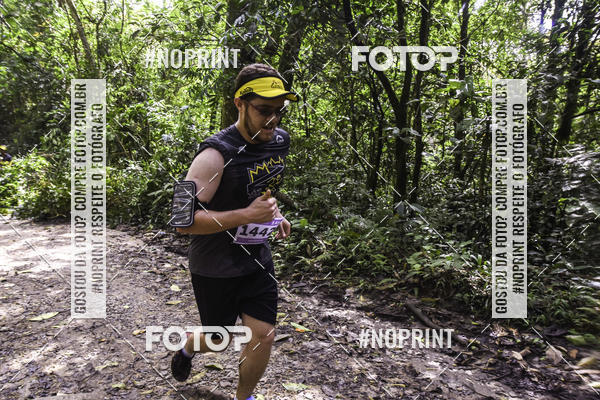 Buy your photos of the eventO Rei da Montanha on Fotop