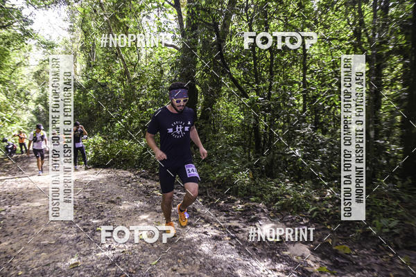 Buy your photos of the eventO Rei da Montanha on Fotop