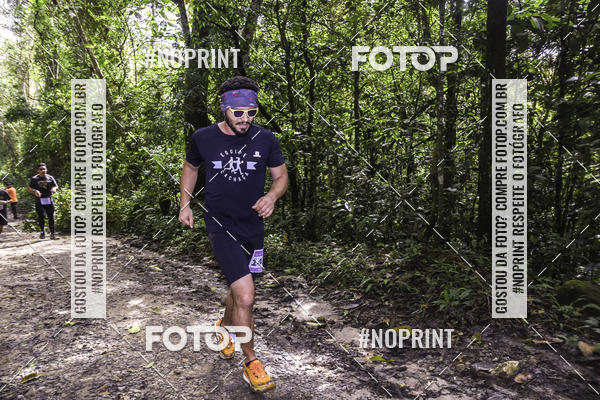 Buy your photos of the eventO Rei da Montanha on Fotop