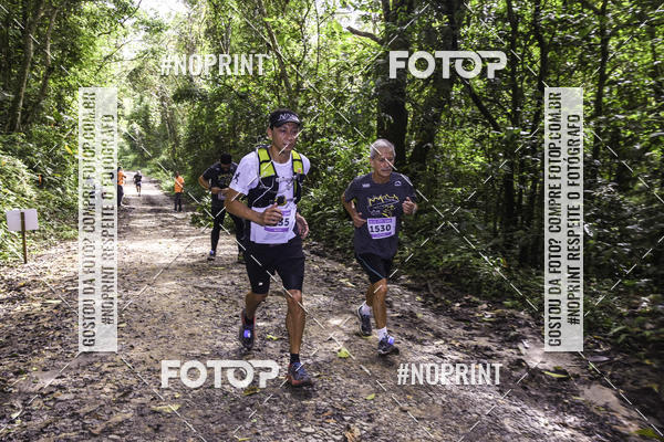 Buy your photos of the eventO Rei da Montanha on Fotop