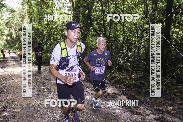 Buy your photos of the eventO Rei da Montanha on Fotop