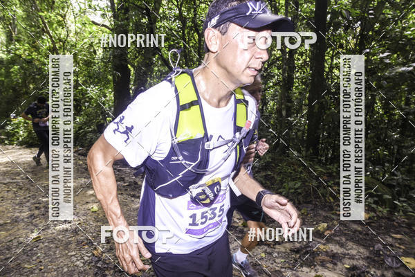 Buy your photos of the eventO Rei da Montanha on Fotop