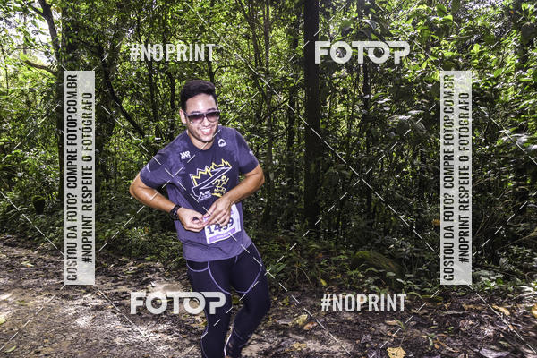 Buy your photos of the eventO Rei da Montanha on Fotop