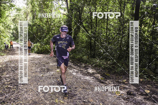 Buy your photos of the eventO Rei da Montanha on Fotop