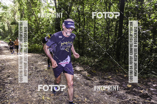 Buy your photos of the eventO Rei da Montanha on Fotop