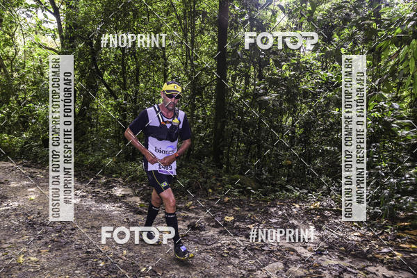 Buy your photos of the eventO Rei da Montanha on Fotop