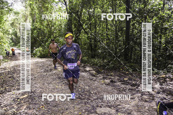 Buy your photos of the eventO Rei da Montanha on Fotop