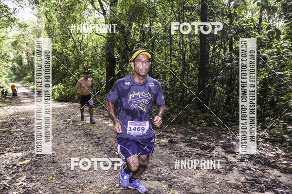 Buy your photos of the eventO Rei da Montanha on Fotop