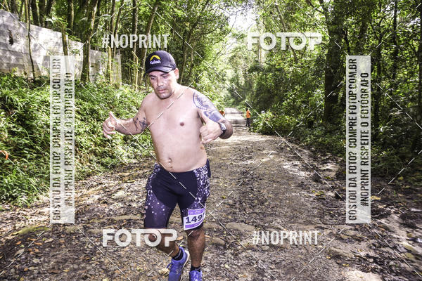 Buy your photos of the eventO Rei da Montanha on Fotop