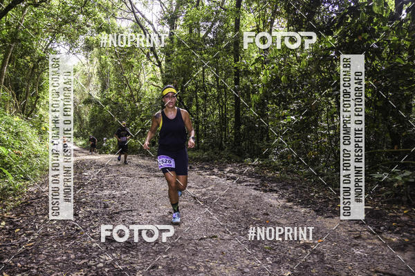 Buy your photos of the eventO Rei da Montanha on Fotop