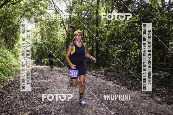 Buy your photos of the eventO Rei da Montanha on Fotop