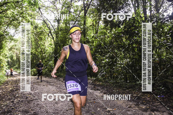 Buy your photos of the eventO Rei da Montanha on Fotop