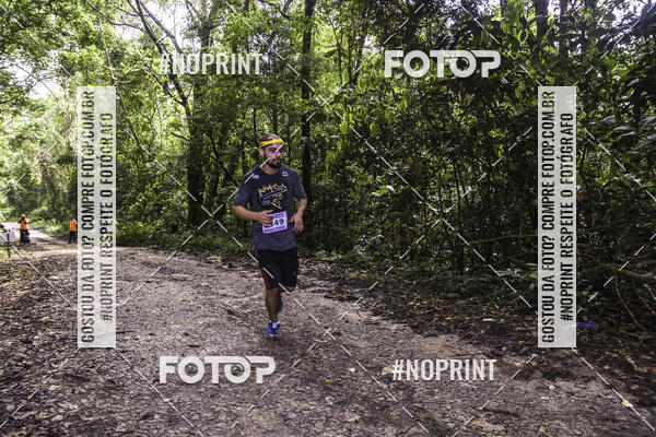 Buy your photos of the eventO Rei da Montanha on Fotop