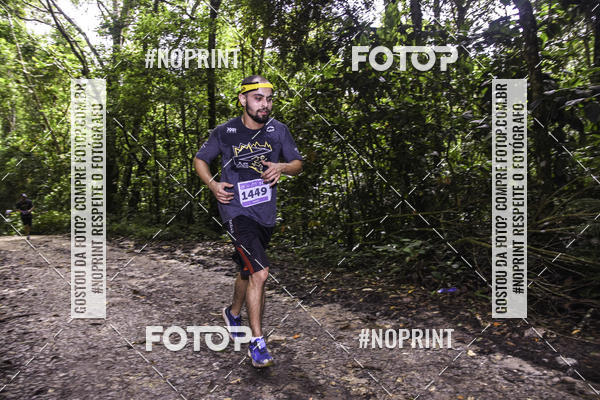 Buy your photos of the eventO Rei da Montanha on Fotop